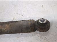 C2S48941 Амортизатор подвески Jaguar X-type 20318784 #2