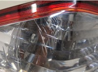  Фонарь (задний) Chevrolet Orlando 2011-2015 20318787 #6