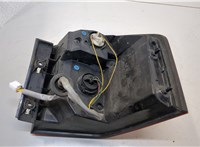  Фонарь (задний) Chevrolet Orlando 2011-2015 20318787 #7
