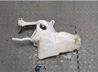  Бачок омывателя Mitsubishi Carisma 20318788 #1