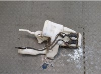  Бачок омывателя Mitsubishi Carisma 20318788 #2