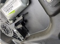 68079288AA Стеклоподъемник электрический Jeep Grand Cherokee 2010-2013 20318790 #2