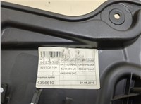 68079288AA Стеклоподъемник электрический Jeep Grand Cherokee 2010-2013 20318790 #3