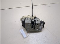 4589922AE Замок двери Jeep Grand Cherokee 2010-2013 20318791 #1