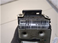 4589922AE Замок двери Jeep Grand Cherokee 2010-2013 20318791 #2