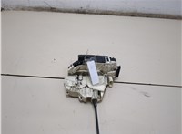 4589922AE Замок двери Jeep Grand Cherokee 2010-2013 20318791 #3