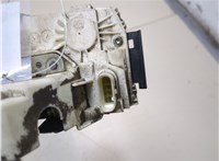 4589922AE Замок двери Jeep Grand Cherokee 2010-2013 20318791 #4