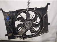  Вентилятор радиатора Mercedes B W245 2005-2012 20318794 #1