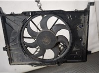  Вентилятор радиатора Mercedes B W245 2005-2012 20318794 #3