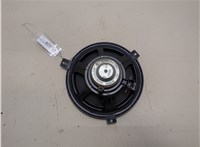  Динамик Jeep Grand Cherokee 2010-2013 20318795 #3