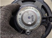  Динамик Jeep Grand Cherokee 2010-2013 20318795 #4