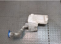  Бачок омывателя Skoda Octavia (A7) 2013-2017 20318796 #1