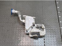  Бачок омывателя Skoda Octavia (A7) 2013-2017 20318796 #2