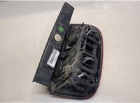  Фонарь (задний) Dacia Duster 2010-2017 20318800 #2