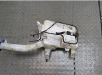  Бачок омывателя Ford Mondeo 5 2015- 20318803 #2