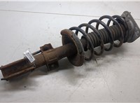  Амортизатор подвески Volvo XC70 2002-2007 20318805 #5