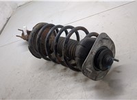  Амортизатор подвески Volvo XC70 2002-2007 20318805 #6