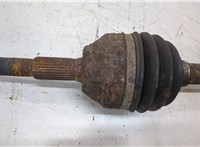 Полуось (приводной вал, шрус) Jeep Liberty 2002-2006 20318806 #2