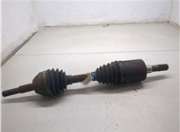 5066021AA Полуось (приводной вал, шрус) Jeep Liberty 2002-2006 20318806 #3