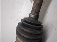 5066021AA Полуось (приводной вал, шрус) Jeep Liberty 2002-2006 20318806 #4
