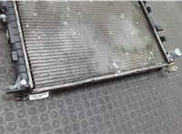 XS4H8W000BB Радиатор охлаждения двигателя Ford Focus 1 1998-2004 20318807 #7