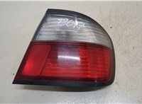  Фонарь (задний) Nissan Primera P11 1996-1998 20318808 #1