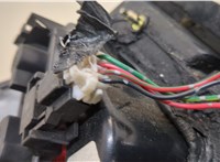  Фонарь (задний) Nissan Primera P11 1996-1998 20318808 #3