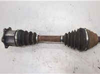  Полуось (приводной вал, шрус) Audi A3 (8P) 2004-2008 20318810 #1