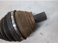  Полуось (приводной вал, шрус) Audi A3 (8P) 2004-2008 20318810 #2