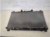  Радиатор охлаждения двигателя Honda Insight 2009- 20318815 #1