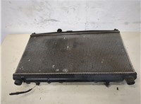  Радиатор охлаждения двигателя Honda Insight 2009- 20318815 #8