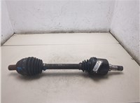 1788208, 1840157, 6G913B437BF Полуось (приводной вал, шрус) Ford Mondeo 4 2007-2015 20318816 #4