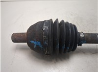 1788208, 1840157, 6G913B437BF Полуось (приводной вал, шрус) Ford Mondeo 4 2007-2015 20318816 #5