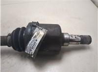 1788208, 1840157, 6G913B437BF Полуось (приводной вал, шрус) Ford Mondeo 4 2007-2015 20318816 #6