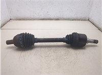 1788208, 1840157, 6G913B437BF Полуось (приводной вал, шрус) Ford Mondeo 4 2007-2015 20318816 #7