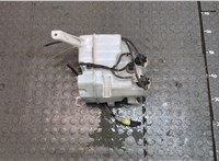  Бачок омывателя Lexus CT 2010-2014 20318817 #1