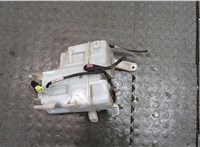  Бачок омывателя Lexus CT 2010-2014 20318817 #2
