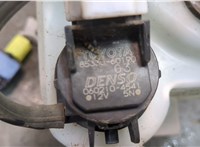  Бачок омывателя Lexus CT 2010-2014 20318817 #4