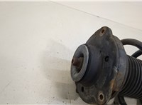  Амортизатор подвески Audi TT (8J) 2006-2010 20318818 #2
