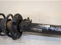  Амортизатор подвески Audi TT (8J) 2006-2010 20318818 #3