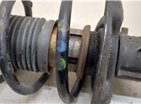  Амортизатор подвески Audi TT (8J) 2006-2010 20318818 #4