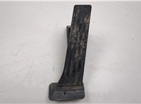  Педаль газа BMW 5 F07 Gran Turismo 2009-2013 20318820 #1