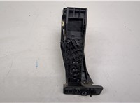  Педаль газа BMW 5 F07 Gran Turismo 2009-2013 20318820 #2