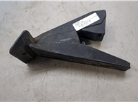  Педаль газа BMW 5 F07 Gran Turismo 2009-2013 20318820 #4