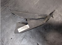  Педаль газа BMW 5 F07 Gran Turismo 2009-2013 20318820 #6