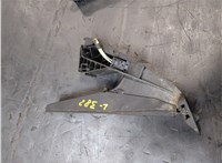  Педаль газа BMW 5 F07 Gran Turismo 2009-2013 20318820 #7