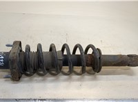  Амортизатор подвески Dodge Caliber 20318821 #1