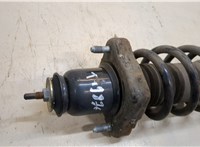  Амортизатор подвески Dodge Caliber 20318821 #2