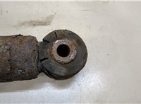  Амортизатор подвески Dodge Caliber 20318821 #3