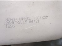 Бачок омывателя Mini Cooper (F56) 2013- 20318825 #3